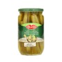 Eingelegte Gurke Durra 720Gr