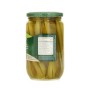 Eingelegte Gurke Durra 720Gr