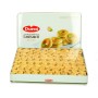 Ghraiba Set Durra 500Gr