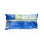 Sunwhite calrose white rice 1000Gr