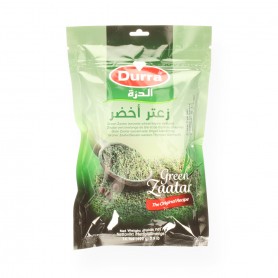 Green Thyme Super Durra 400Gr