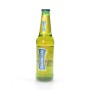 Alkhol free Lemon Juice Barbican 330 ml