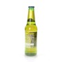 Alkholfrei Zitronesaft Barbican 330 ml