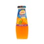 Karotte und Orange Saft seles 250 ml