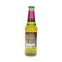 Alkholfrei  Granatapfel saft Barbican 330 ml