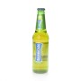 Alkhol free Appel Juice Barbican 330 ml