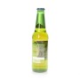 Alkholfrei Apfelsaft  Barbican 330 ml