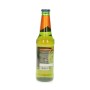 Alkholfrei  Ananassaft  Barbican 330 ml