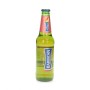 Alkhol free Peach Juice Barbican 330ml