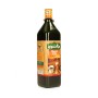 Arabische lequid Hamwi 1 Liter