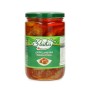 Stuffed Egg-Plant in oil / Mackdous Shahia 660Gr