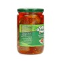 Stuffed Egg-Plant in oil / Mackdous Shahia 660Gr