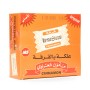 Chewing gum Sharawi  260Gr