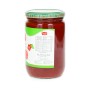 Zerkleinerte rote Paprika Alahlam 600Gr