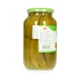 Pickled Cucumber Alahlam 1300/900Gr