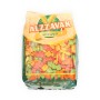 China Mix ALZZAVAK  450Gr