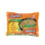 Paste Huhne special flavor Andomie 70Gr