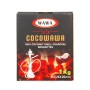 Tom Cococha Shisha-briketts Wawa 1000Gr