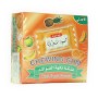 Chewing gum Sharawi  260Gr