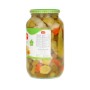 Mixed Pickles Al Ahlam 900/1300Gr