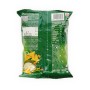 Chips Tortilla Onion Darnieto 75GR