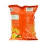 Chips Tortilla Cheese Darnieto 75GR