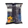 Chips Tortilla Sweet Chili Darnieto 75GR