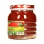 Crushed Red sweet Peppers ÖNCÜ 1650Gr