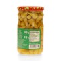 Pepper Pickled Selin 660Gr