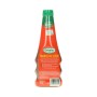 Ketchup Develey 500Gr