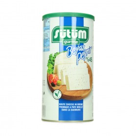 Hirtenkäse Beyaz Peynir 45% Sütüm 1500/800GR