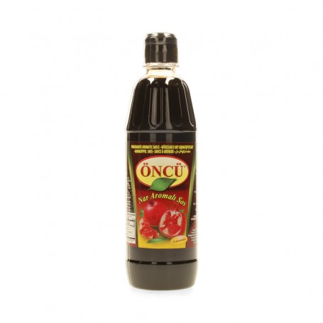 Pomegranate Molasses Öncü 700 ml