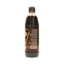 Pomegranate Molasses Öncü 700 ml