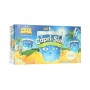 Orangensaft capri Sun 10St