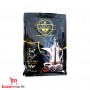 Arabic lequid Arabic Kaffe for 1 Liter