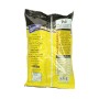 Chips Lemon-hot peppe Samrout 36Gr