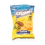 Chips Thymian Samrout 36Gr