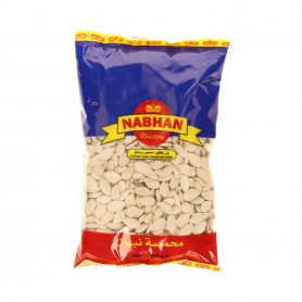 Pumpkin seeds roasted & salted Al Nabhan 300Gr