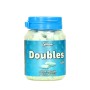 Chewing gum Mint Doubles 80Gr