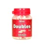 Kaugummi Erdbeere Doubles 80Gr