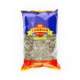 Sunflower seeds NABHAN  300Gr