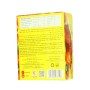 Tableten maggi FARAGELLO  576 Gr