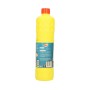 Chlorine 1 L