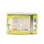 Green Peas HANA400Gr