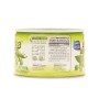 Green Peas HANA400Gr