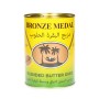 BLENDED Butter Ghee  Gold Medal 800Gr