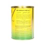 BLENDED Butter Ghee  Gold Medal 800Gr