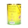 BLENDED Butter Ghee  Gold Medal 800Gr