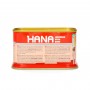 Beef Luncheon Meat HANA 200Gr