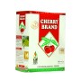 Black Tea Cherry Brand 200Gr